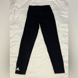 Adidas Leggings
